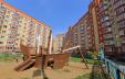 фото ЖК "Лесной городок" Лесной Городок - 11
